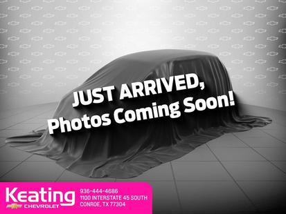 jeep compass 2022 3C4NJDDB4NT180017 image jeep compass 2022 3C4NJDDB4NT180017 image