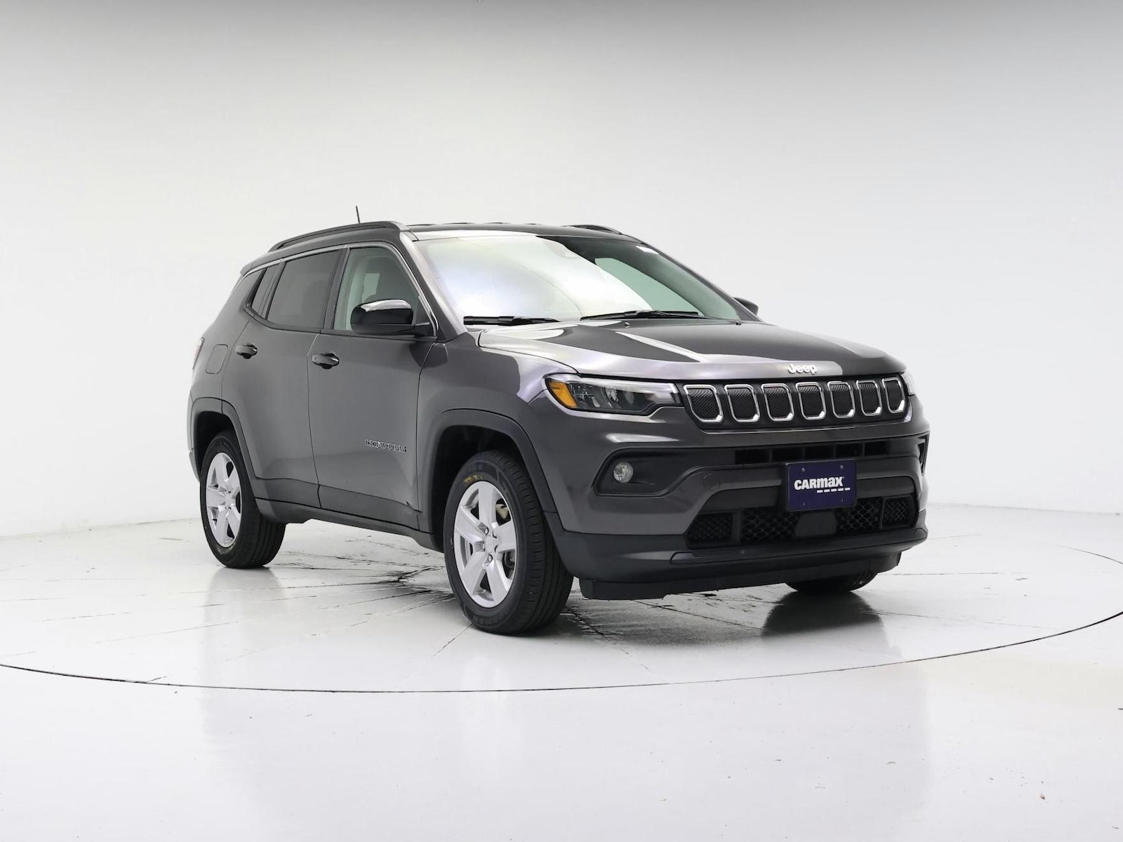 jeep compass 2022 3C4NJDBB3NT217495 image jeep compass 2022 3C4NJDBB3NT217495 image