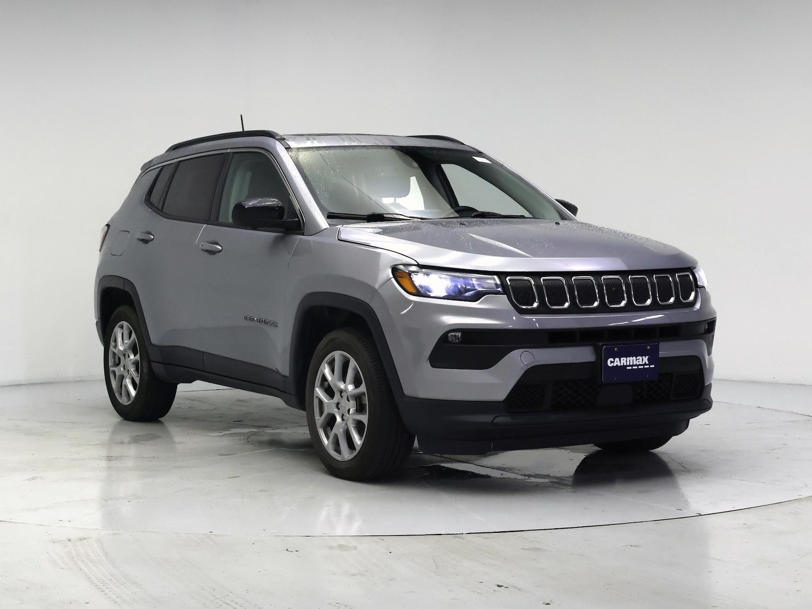 jeep compass 2022 3C4NJDFB7NT219129 image jeep compass 2022 3C4NJDFB7NT219129 image