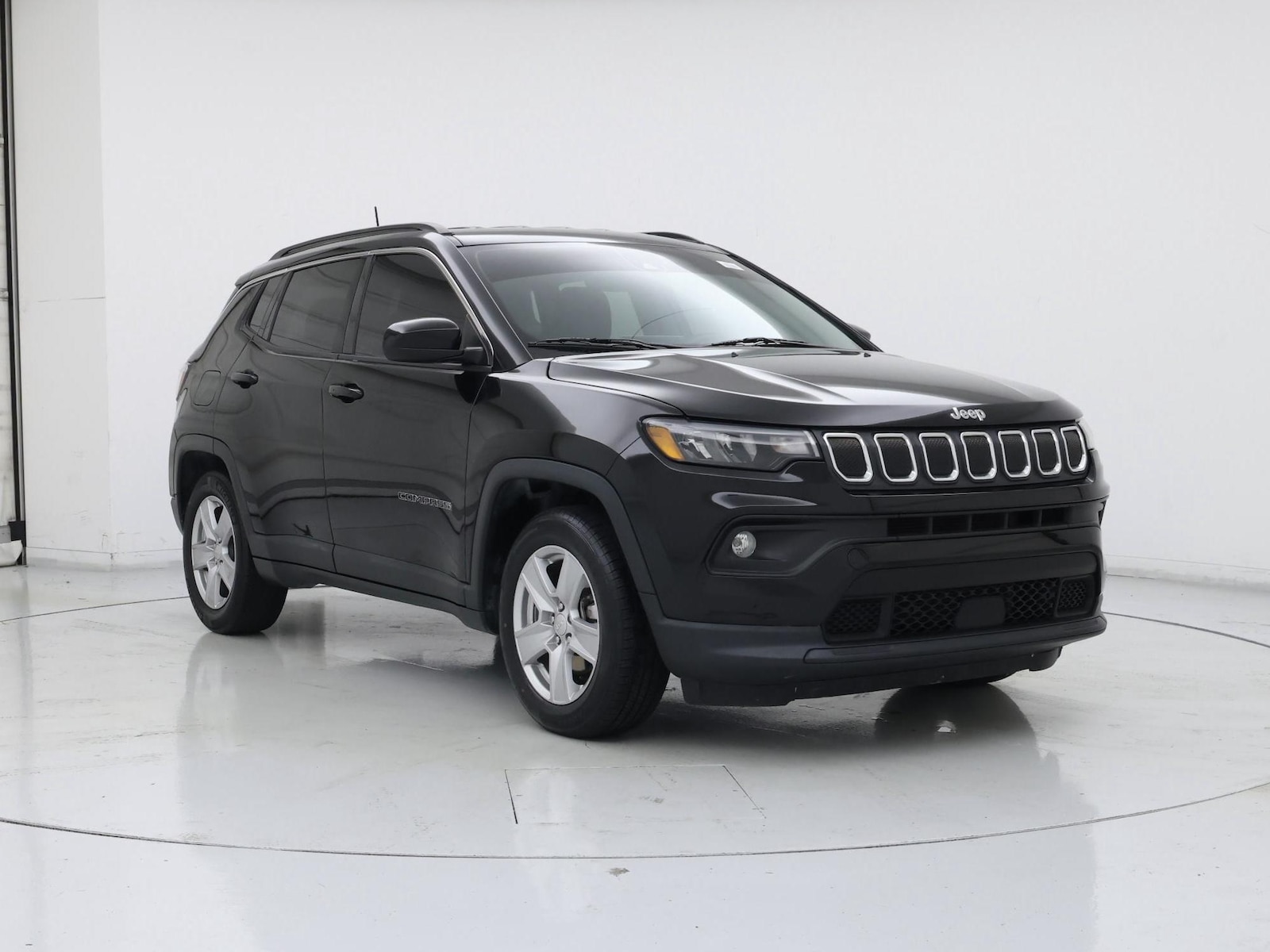 jeep compass 2022 3C4NJCBB9NT218127 image jeep compass 2022 3C4NJCBB9NT218127 image