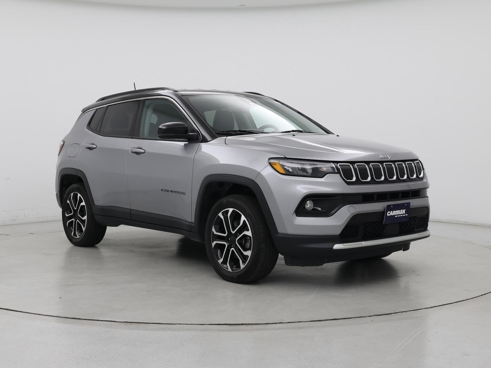 jeep compass 2022 3C4NJDCB1NT227408 image jeep compass 2022 3C4NJDCB1NT227408 image