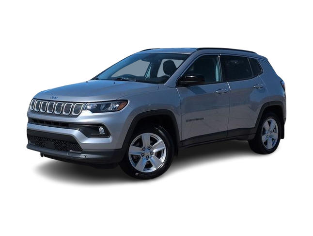 jeep compass 2022 3C4NJDBB3NT133015 image jeep compass 2022 3C4NJDBB3NT133015 image