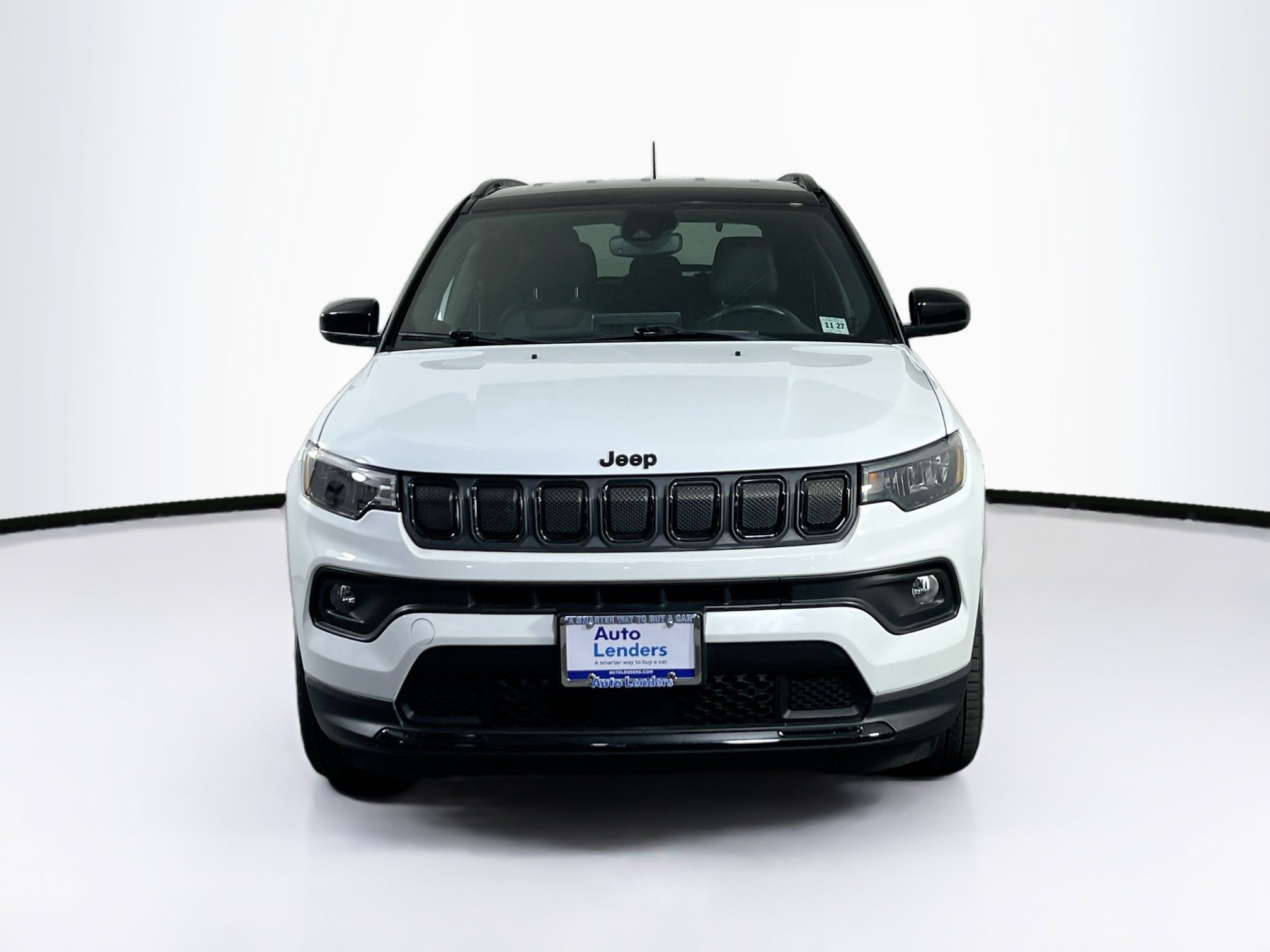 jeep compass 2022 3C4NJDBBXNT196029 image jeep compass 2022 3C4NJDBBXNT196029 image