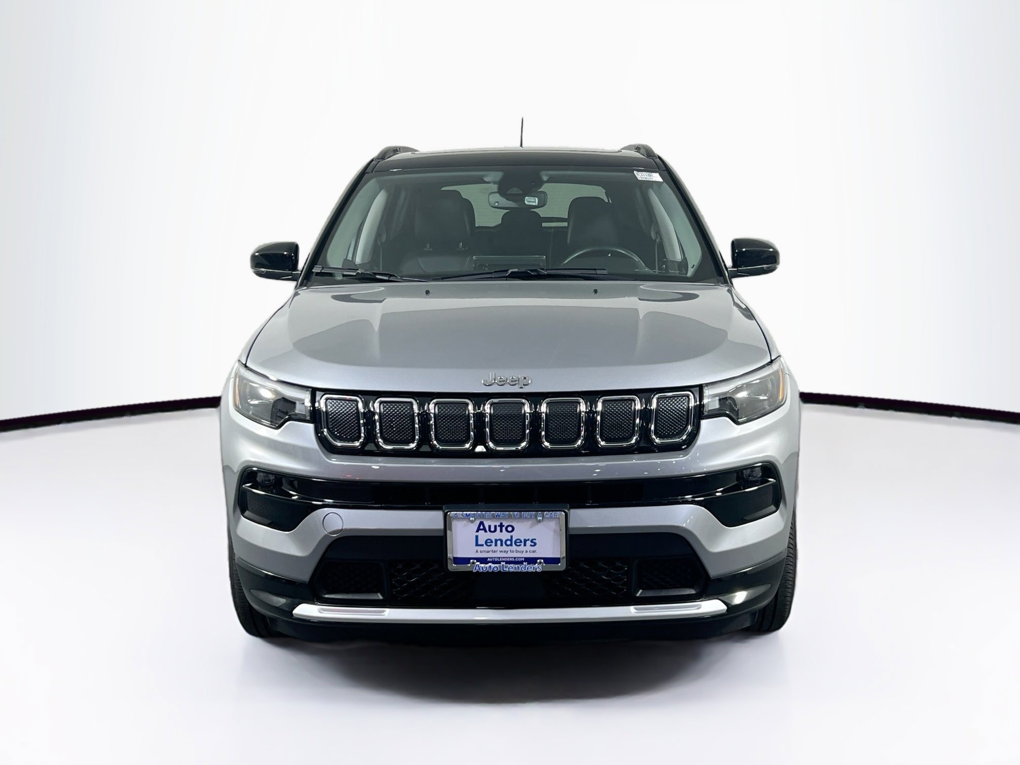 jeep compass 2022 3C4NJDCB5NT211907 image jeep compass 2022 3C4NJDCB5NT211907 image