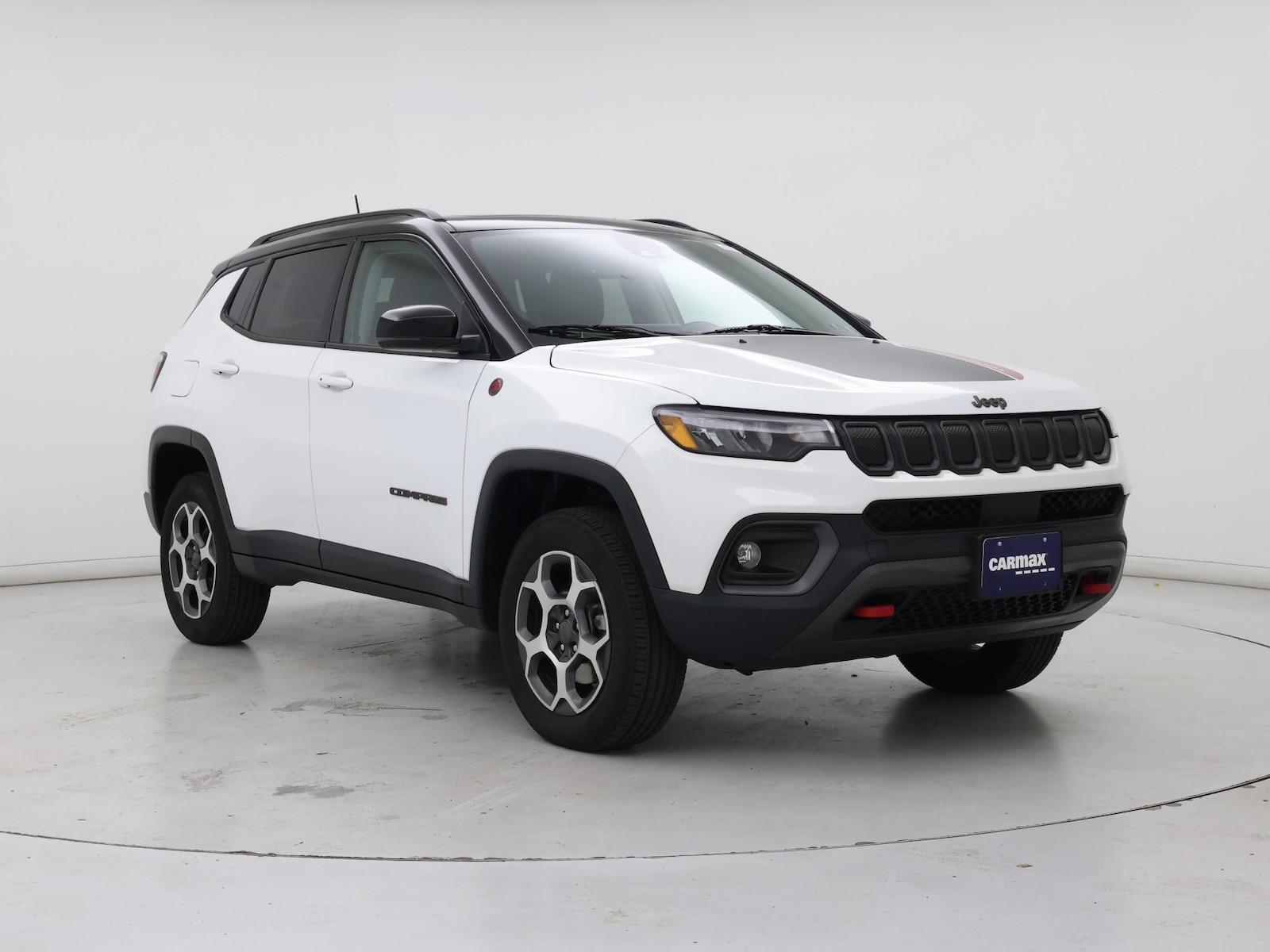 jeep compass 2022 3C4NJDDB8NT236265 image jeep compass 2022 3C4NJDDB8NT236265 image