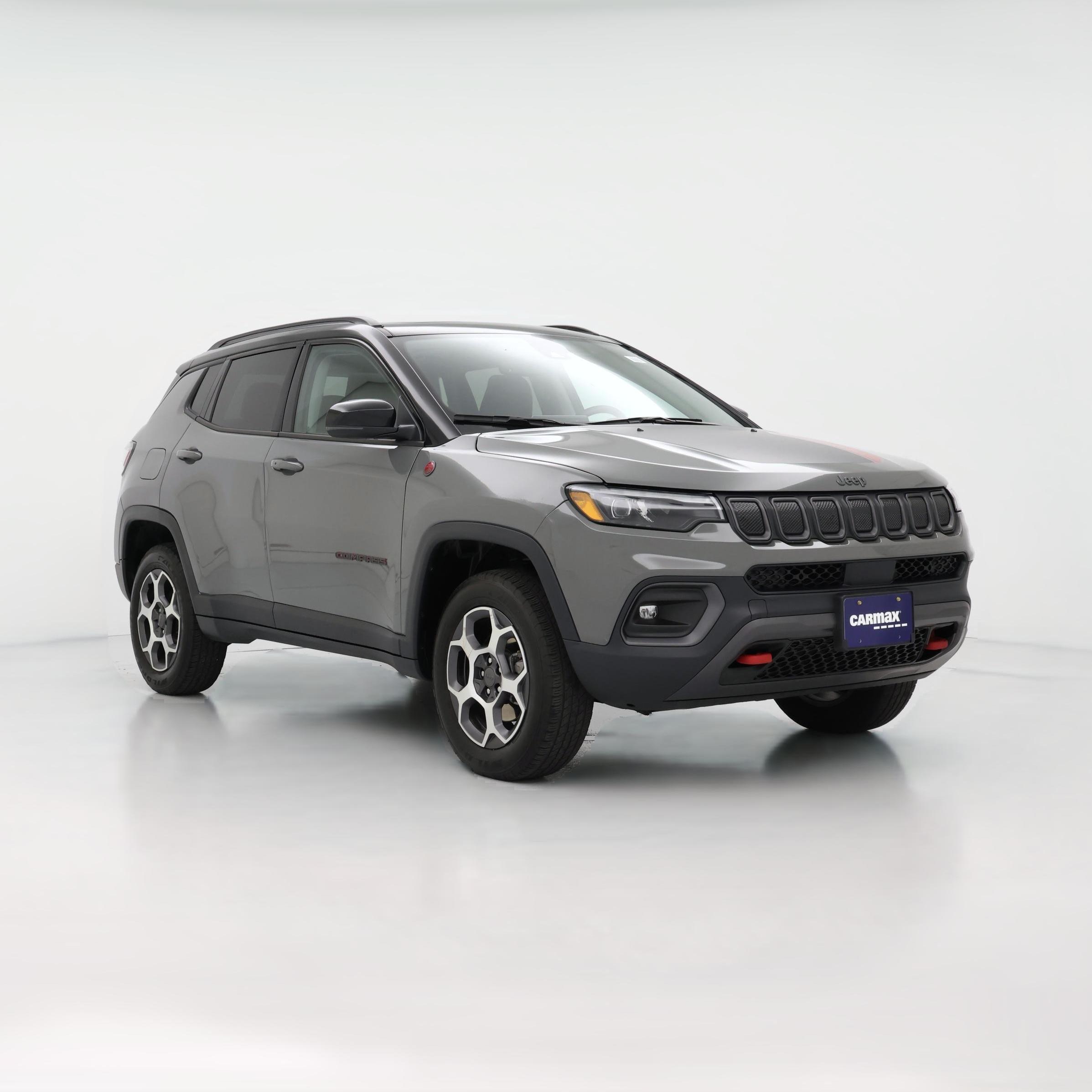 jeep compass 2022 3C4NJDDB8NT163608 image jeep compass 2022 3C4NJDDB8NT163608 image