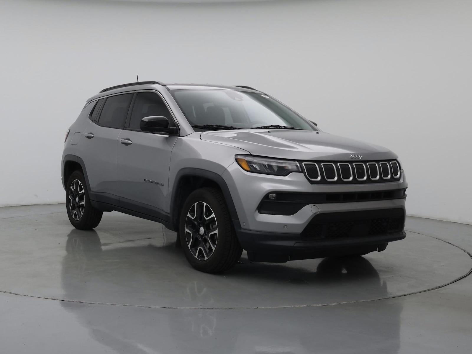 jeep compass 2022 3C4NJDBBXNT118155 image jeep compass 2022 3C4NJDBBXNT118155 image