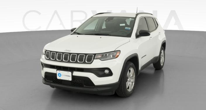 jeep compass 2022 3C4NJDBB5NT216123 image jeep compass 2022 3C4NJDBB5NT216123 image