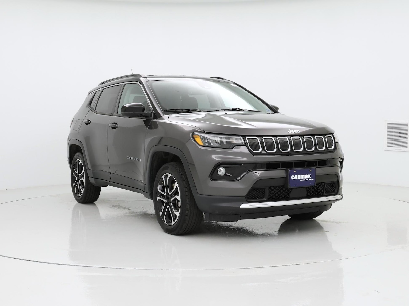 jeep compass 2022 3C4NJDCB3NT230536 image jeep compass 2022 3C4NJDCB3NT230536 image