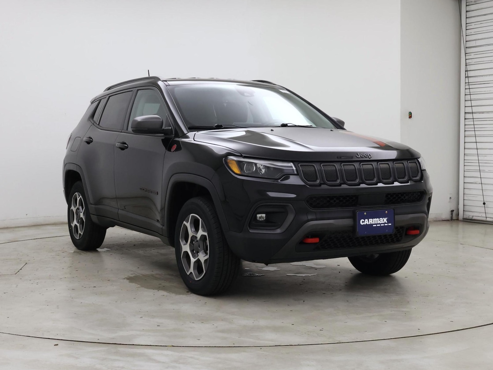 jeep compass 2022 3C4NJDDB8NT190145 image jeep compass 2022 3C4NJDDB8NT190145 image