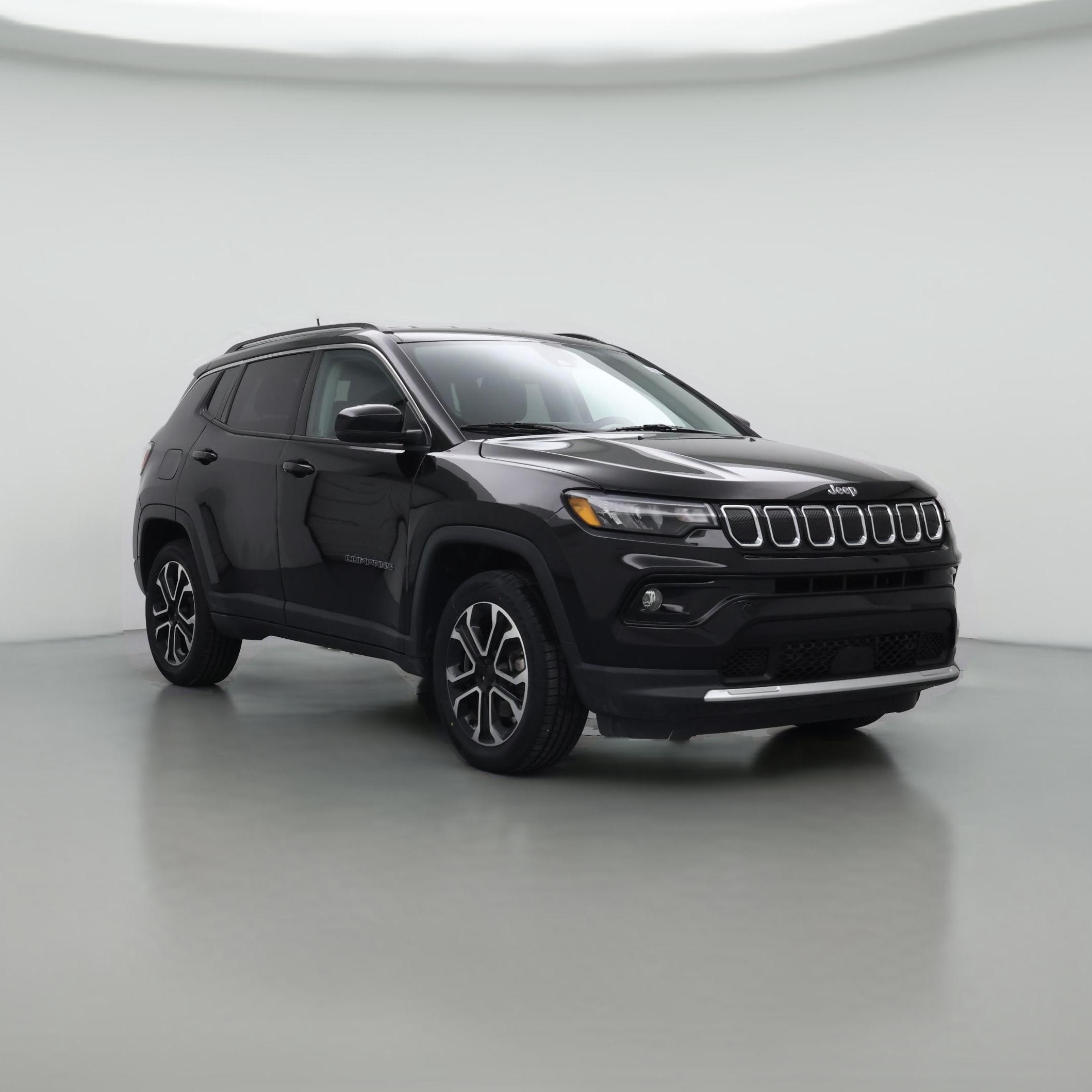 jeep compass 2022 3C4NJDCB3NT227359 image jeep compass 2022 3C4NJDCB3NT227359 image