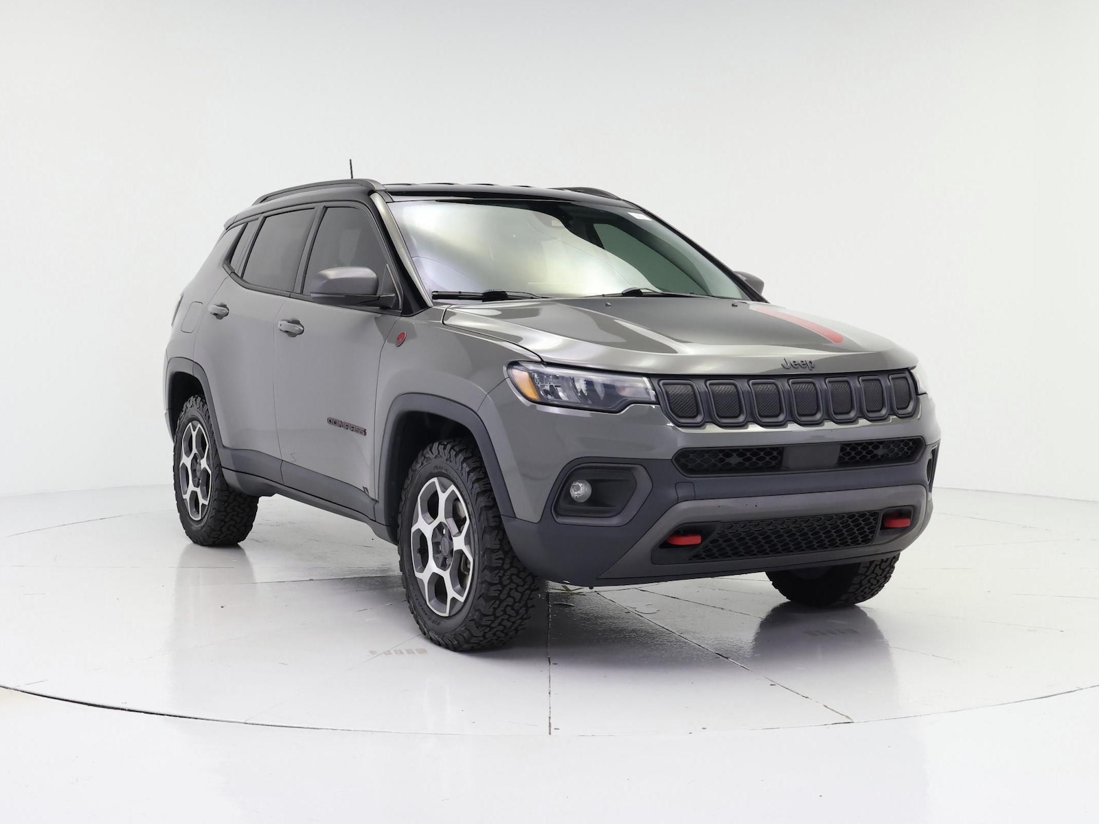 jeep compass 2022 3C4NJDDB6NT115704 image jeep compass 2022 3C4NJDDB6NT115704 image