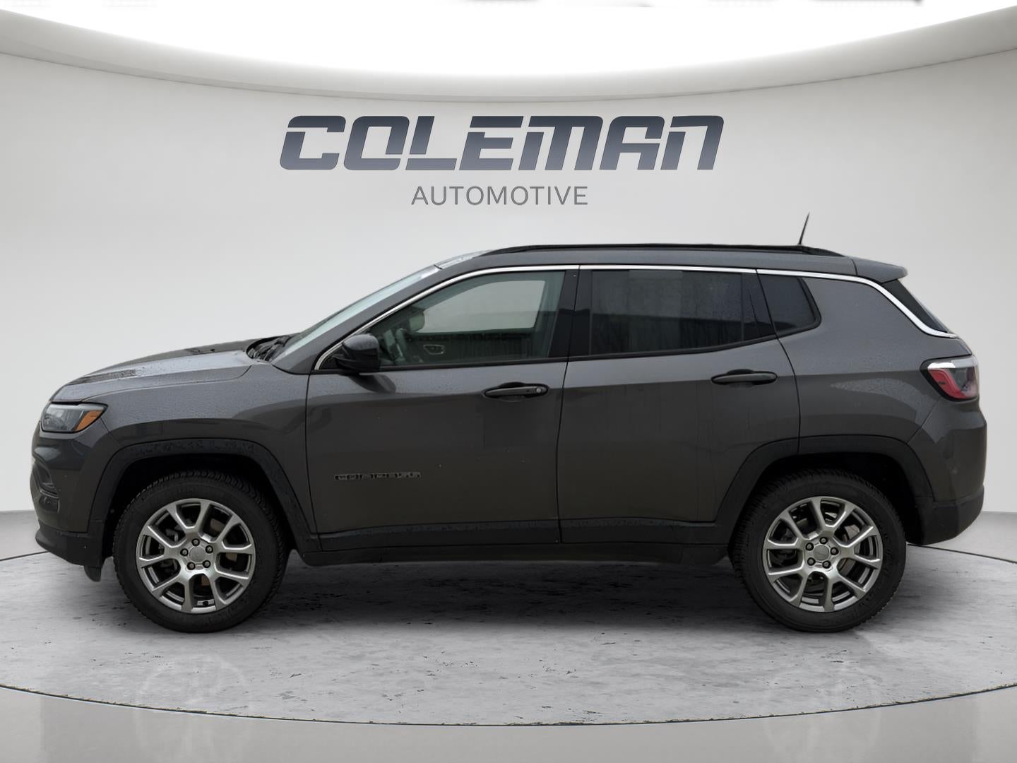 jeep compass 2022 3C4NJDFBXNT125603 image jeep compass 2022 3C4NJDFBXNT125603 image