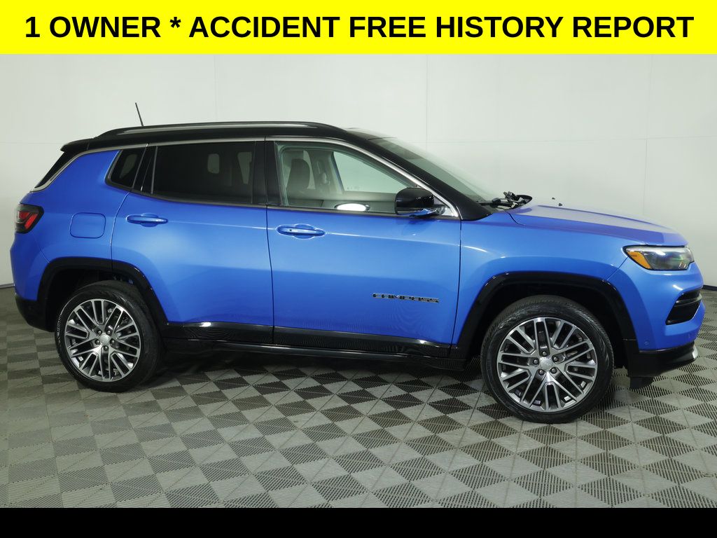 jeep compass 2022 3C4NJDCB8NT143571 image jeep compass 2022 3C4NJDCB8NT143571 image