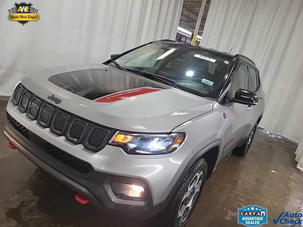 jeep compass 2022 3C4NJDDB2NT231532 image jeep compass 2022 3C4NJDDB2NT231532 image