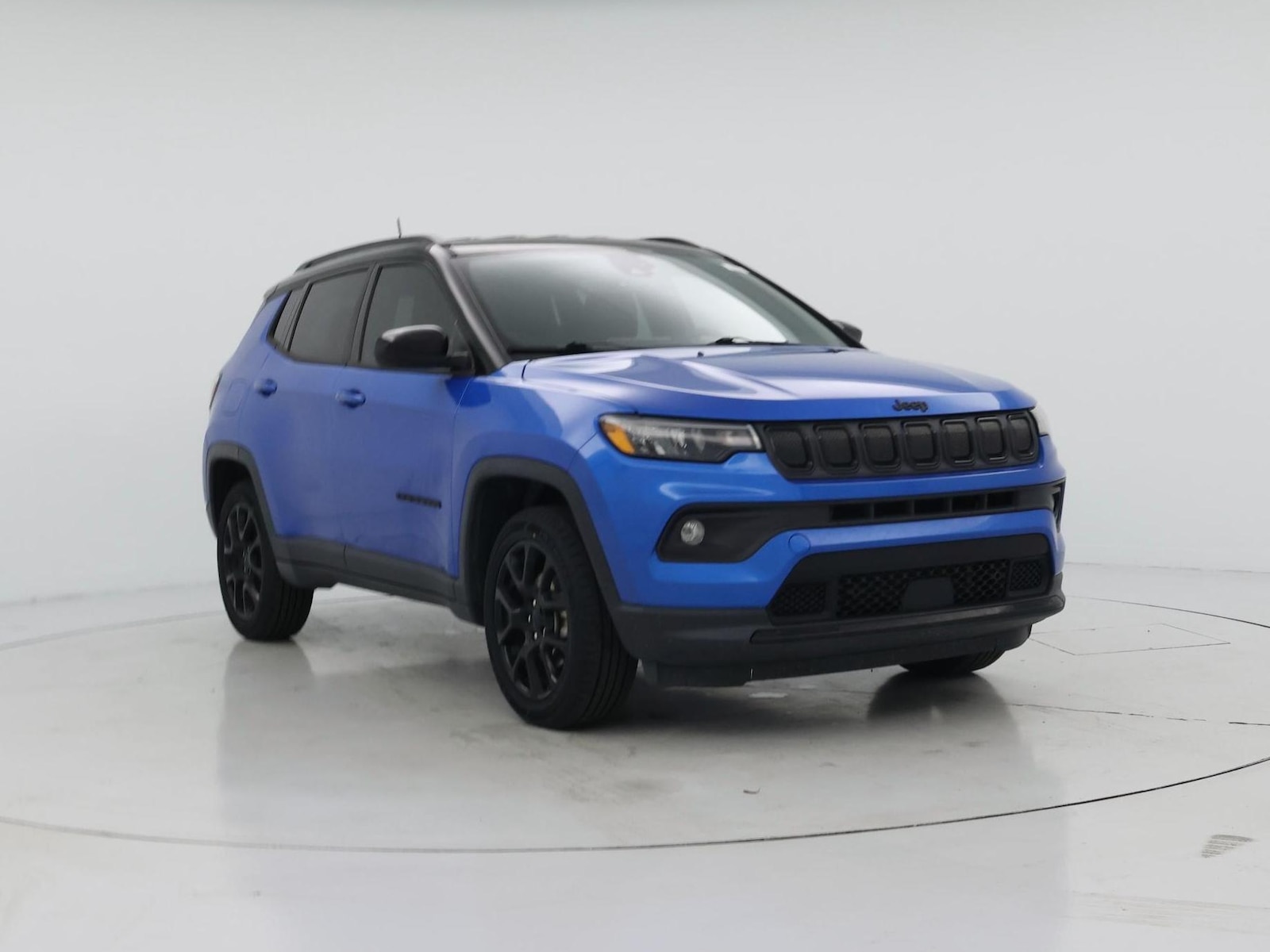 jeep compass 2022 3C4NJDBB5NT228563 image jeep compass 2022 3C4NJDBB5NT228563 image
