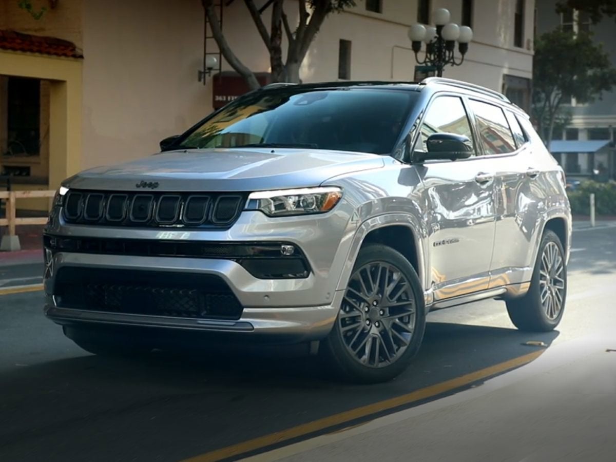 jeep compass 2022 3C4NJDCBXNT201440 image jeep compass 2022 3C4NJDCBXNT201440 image