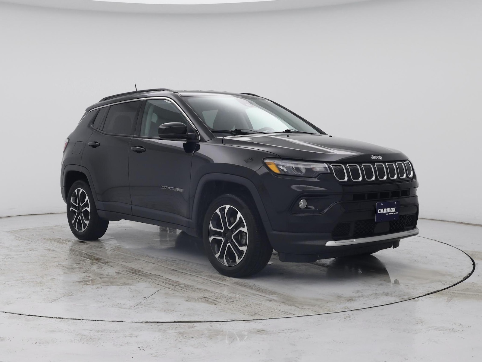 jeep compass 2022 3C4NJDCB3NT222971 image jeep compass 2022 3C4NJDCB3NT222971 image
