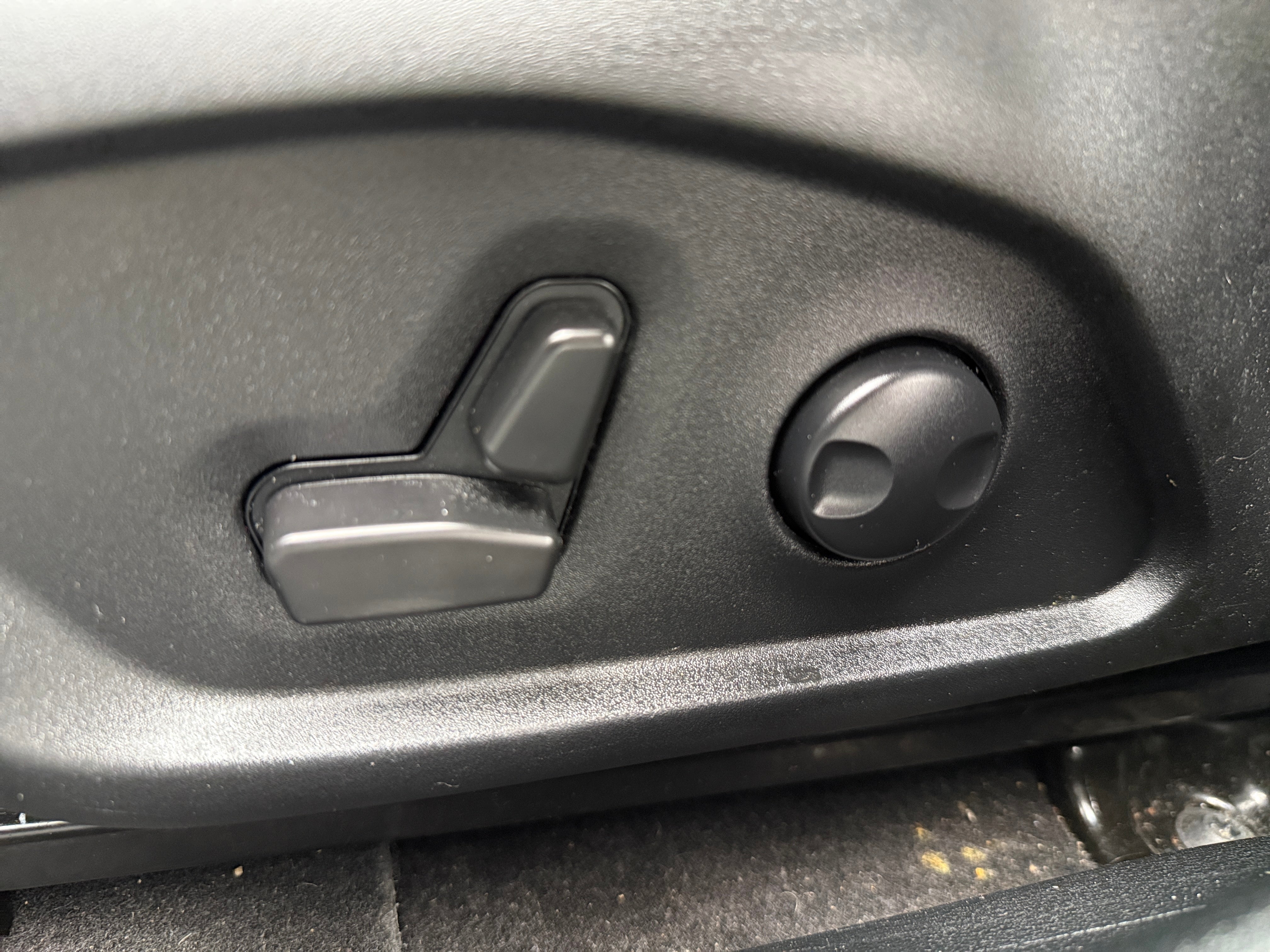 jeep compass 2022 3C4NJDDB8NT222009 image jeep compass 2022 3C4NJDDB8NT222009 image