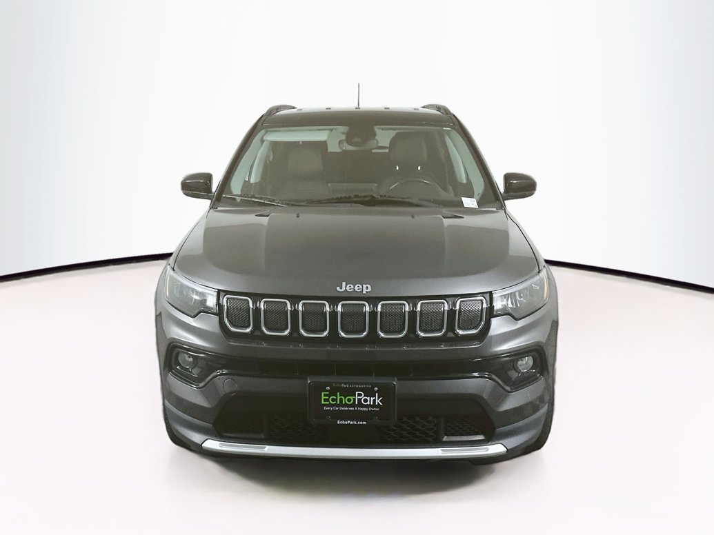 jeep compass 2022 3C4NJDCB8NT230533 image jeep compass 2022 3C4NJDCB8NT230533 image