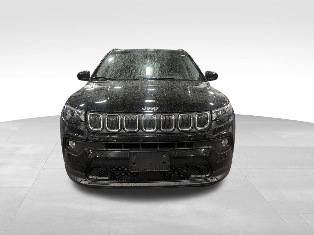 jeep compass 2022 3C4NJDBBXNT219891 image jeep compass 2022 3C4NJDBBXNT219891 image