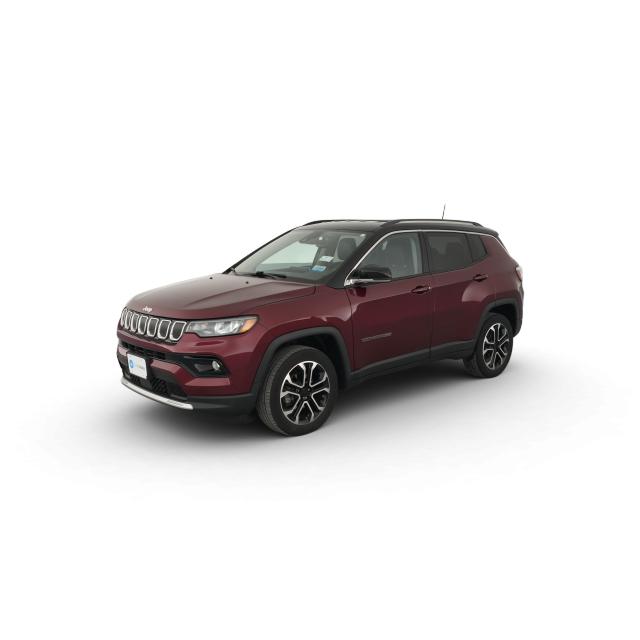 jeep compass 2022 3C4NJDCB3NT228107 image jeep compass 2022 3C4NJDCB3NT228107 image