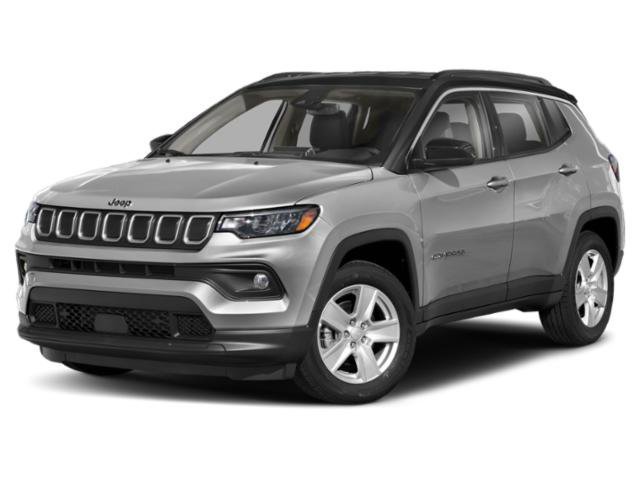 jeep compass 2022 3C4NJDCB5NT177600 image jeep compass 2022 3C4NJDCB5NT177600 image