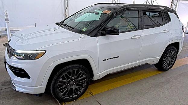 jeep compass 2022 3C4NJDCB9NT212039 image jeep compass 2022 3C4NJDCB9NT212039 image
