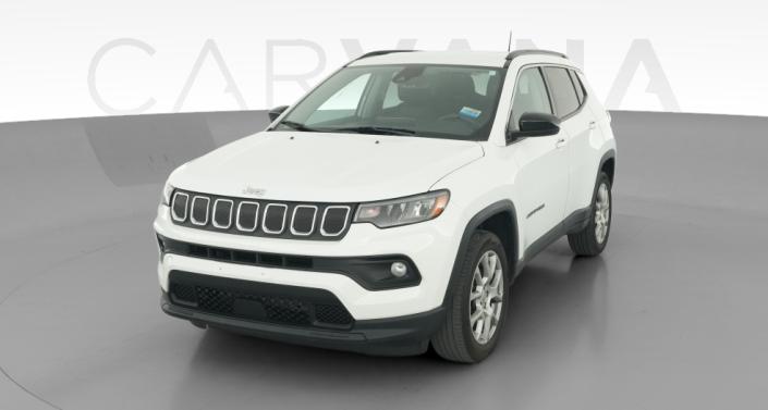 jeep compass 2022 3C4NJDFBXNT222056 image jeep compass 2022 3C4NJDFBXNT222056 image