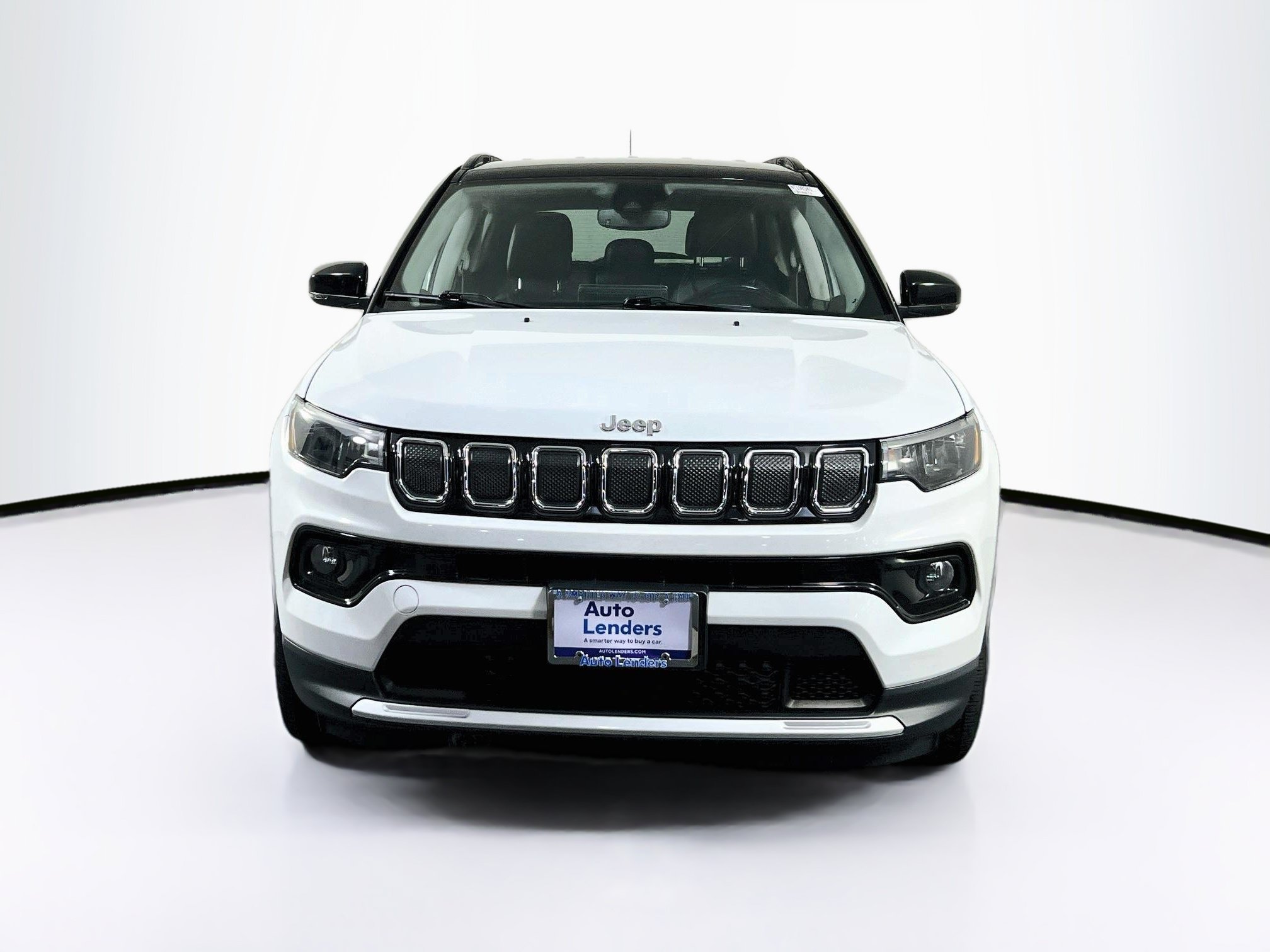 jeep compass 2022 3C4NJDCB4NT198941 image jeep compass 2022 3C4NJDCB4NT198941 image