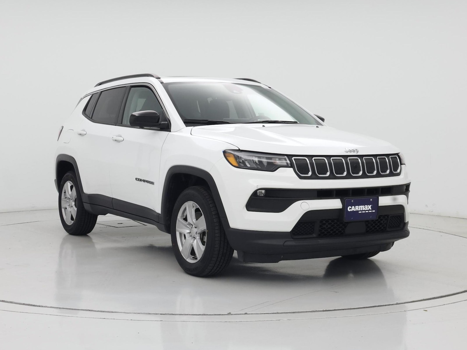 jeep compass 2022 3C4NJDBB1NT223294 image jeep compass 2022 3C4NJDBB1NT223294 image