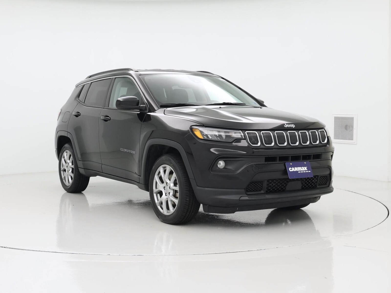 jeep compass 2022 3C4NJDFBXNT191231 image jeep compass 2022 3C4NJDFBXNT191231 image