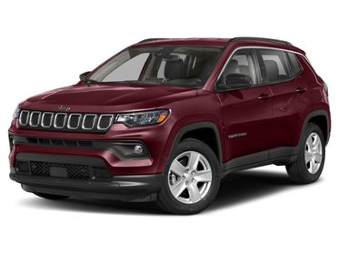jeep compass 2022 3C4NJDCB6NT111427 image jeep compass 2022 3C4NJDCB6NT111427 image