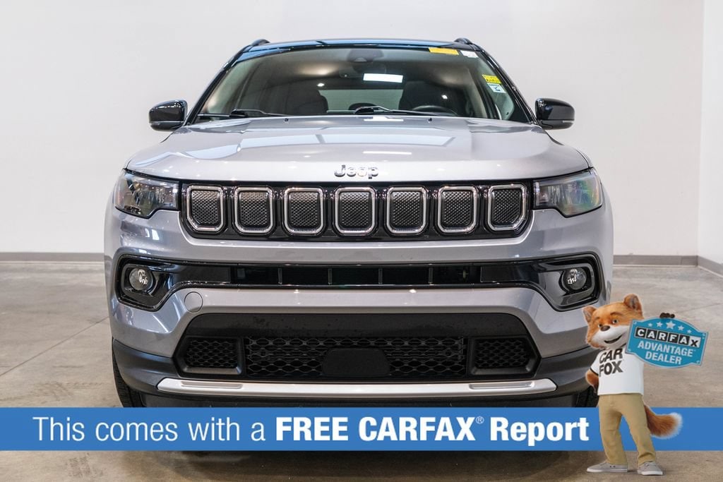 jeep compass 2022 3C4NJDCB6NT232197 image jeep compass 2022 3C4NJDCB6NT232197 image