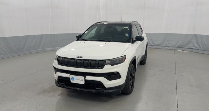jeep compass 2022 3C4NJDBB9NT226704 image jeep compass 2022 3C4NJDBB9NT226704 image