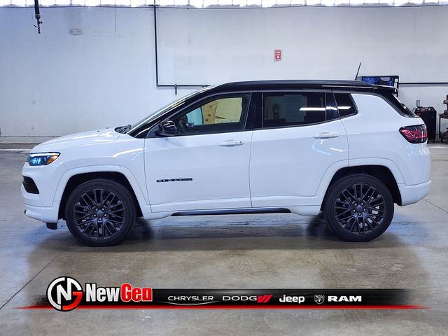 jeep compass 2022 3C4NJDCB3NT184819 image jeep compass 2022 3C4NJDCB3NT184819 image
