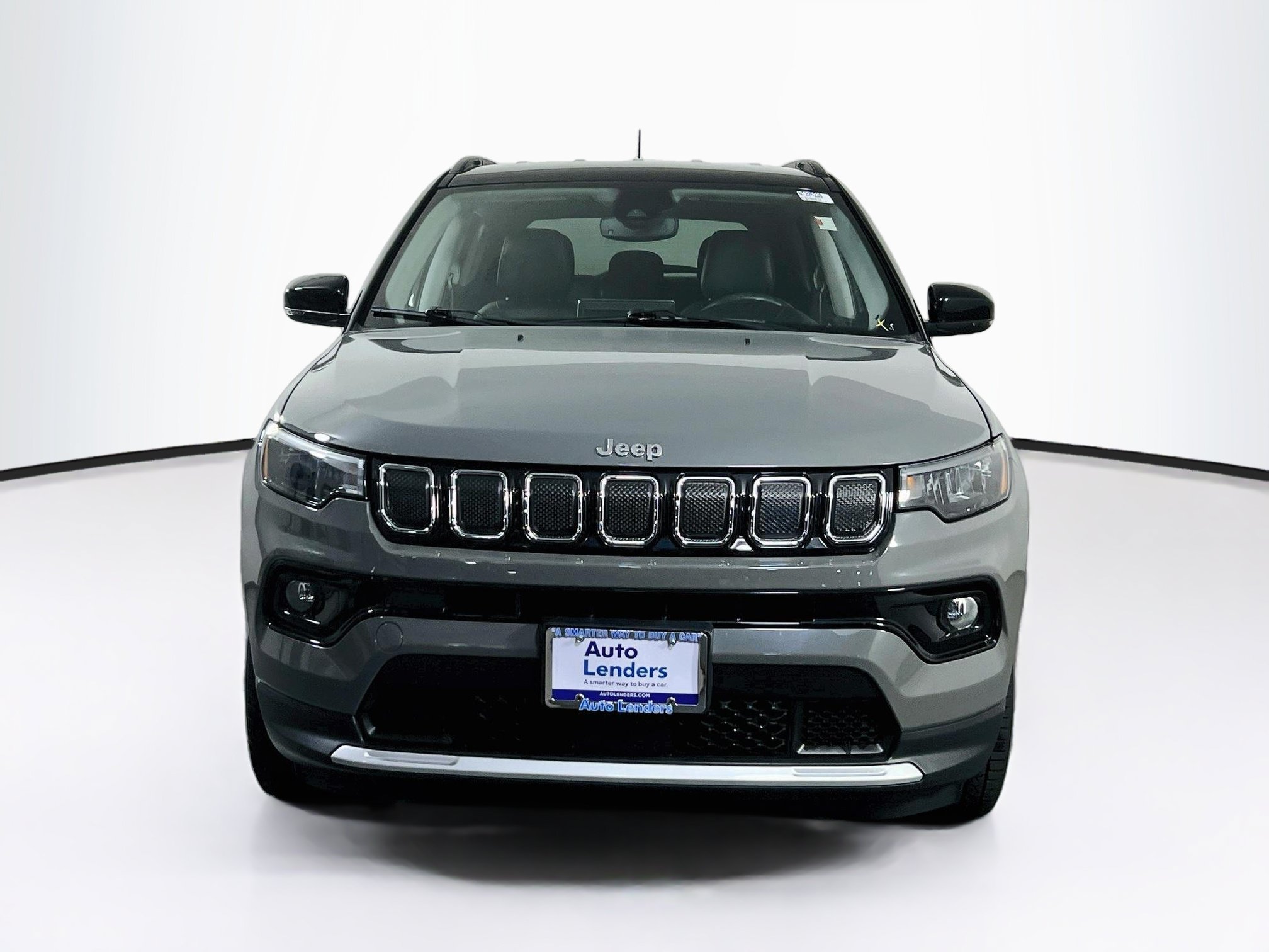 jeep compass 2022 3C4NJDCB3NT226230 image jeep compass 2022 3C4NJDCB3NT226230 image