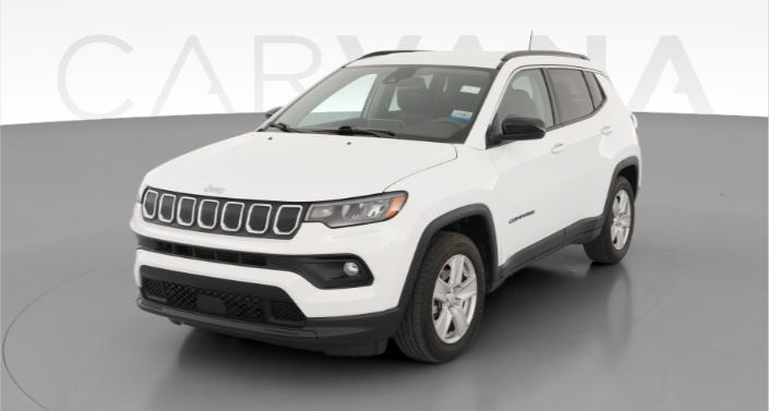 jeep compass 2022 3C4NJCBB9NT182584 image jeep compass 2022 3C4NJCBB9NT182584 image
