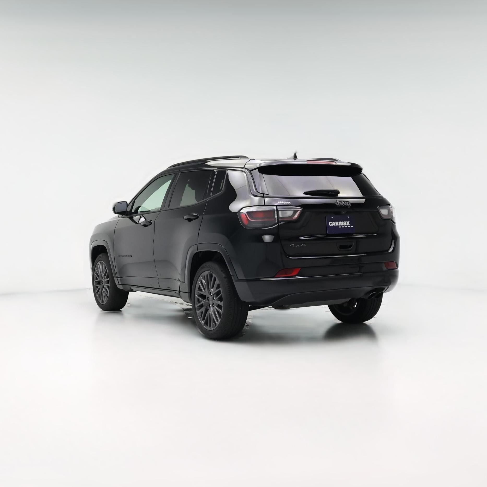 jeep compass 2022 3C4NJDCB6NT223922 image jeep compass 2022 3C4NJDCB6NT223922 image