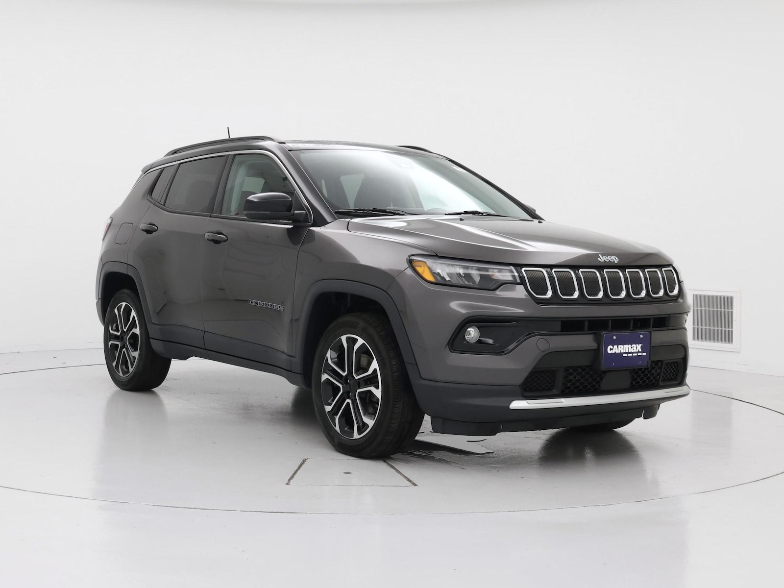 jeep compass 2022 3C4NJDCB5NT233518 image jeep compass 2022 3C4NJDCB5NT233518 image