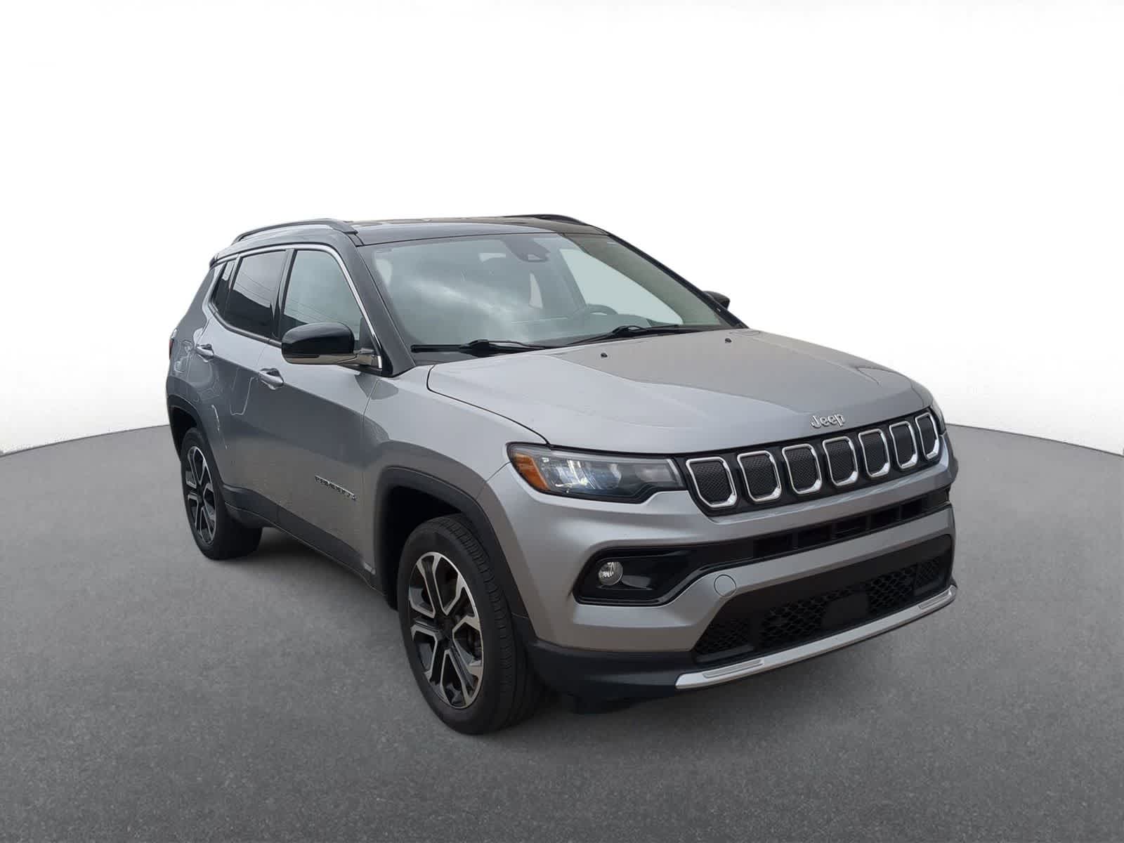 jeep compass 2022 3C4NJDCB6NT164760 image jeep compass 2022 3C4NJDCB6NT164760 image