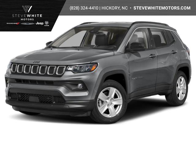 jeep compass 2022 3C4NJDAB7NT221065 image jeep compass 2022 3C4NJDAB7NT221065 image