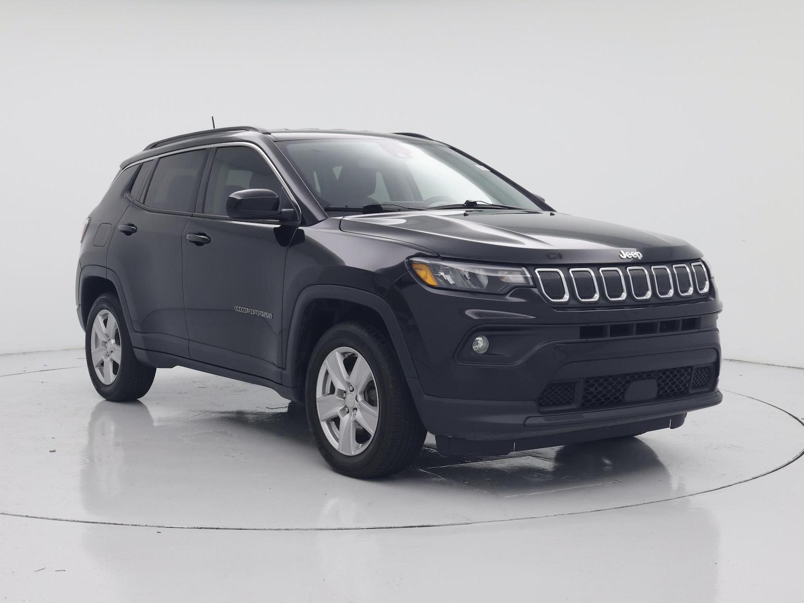 jeep compass 2022 3C4NJDBB8NT216875 image jeep compass 2022 3C4NJDBB8NT216875 image