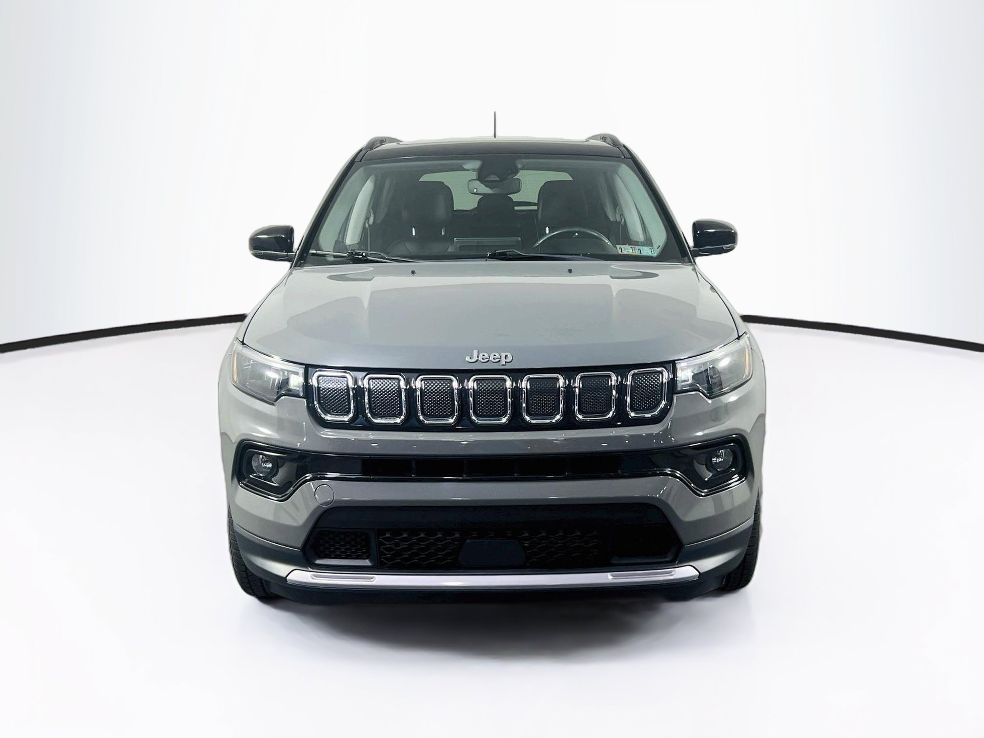 jeep compass 2022 3C4NJDCB6NT225928 image jeep compass 2022 3C4NJDCB6NT225928 image