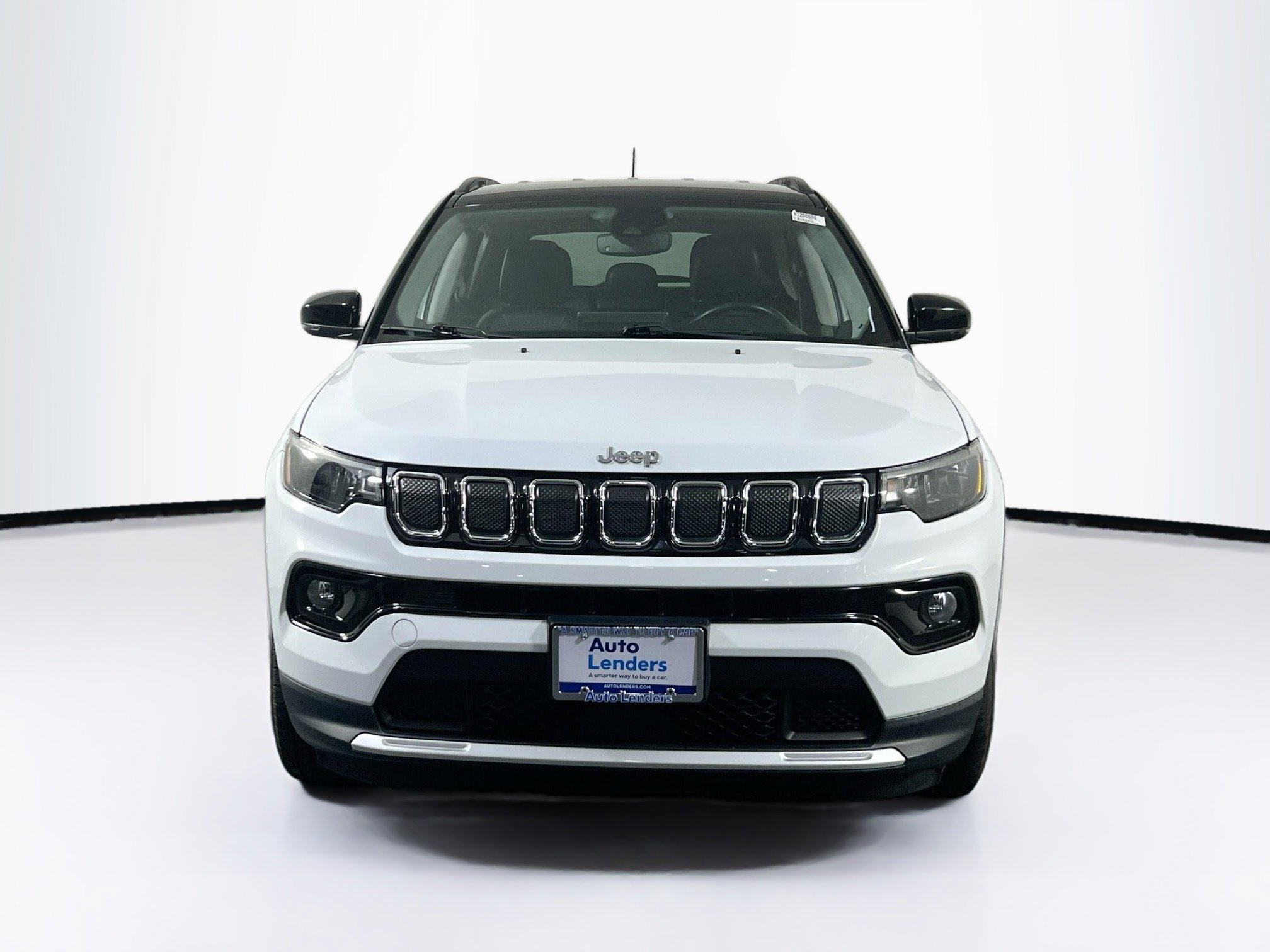 jeep compass 2022 3C4NJDCB7NT208880 image jeep compass 2022 3C4NJDCB7NT208880 image