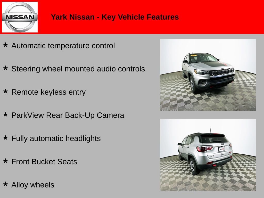 jeep compass 2022 3C4NJDDB6NT232649 image jeep compass 2022 3C4NJDDB6NT232649 image