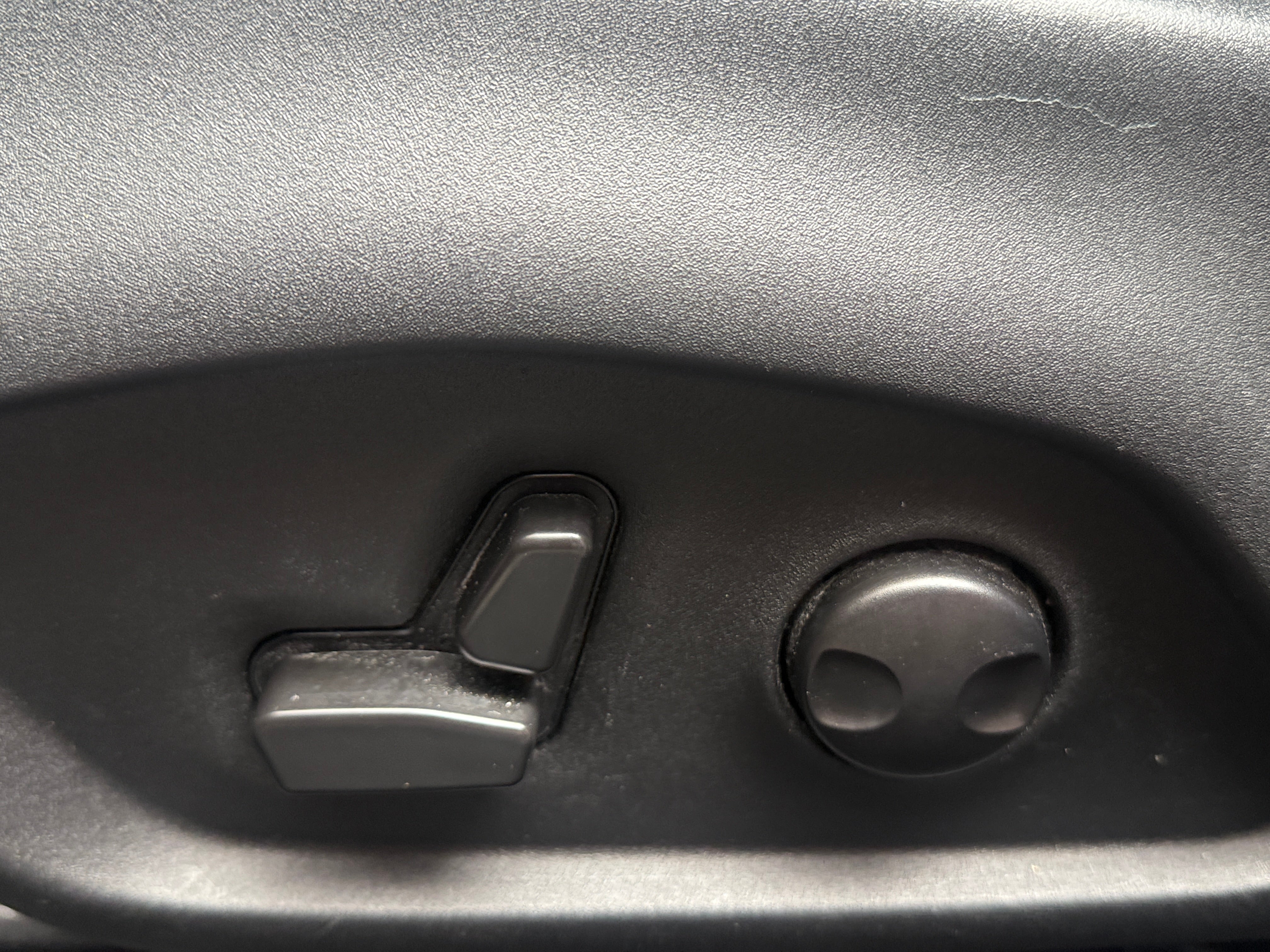 jeep compass 2022 3C4NJDCB3NT148855 image jeep compass 2022 3C4NJDCB3NT148855 image