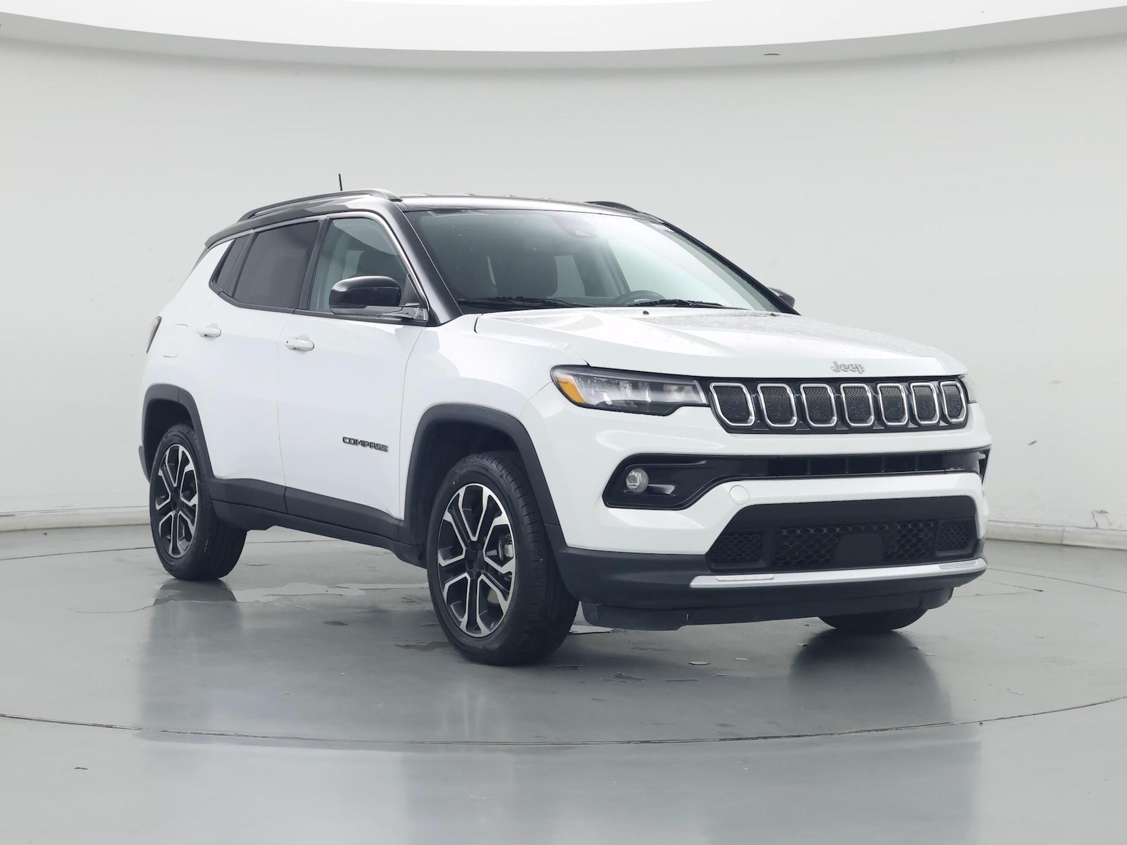 jeep compass 2022 3C4NJDCB6NT174639 image jeep compass 2022 3C4NJDCB6NT174639 image