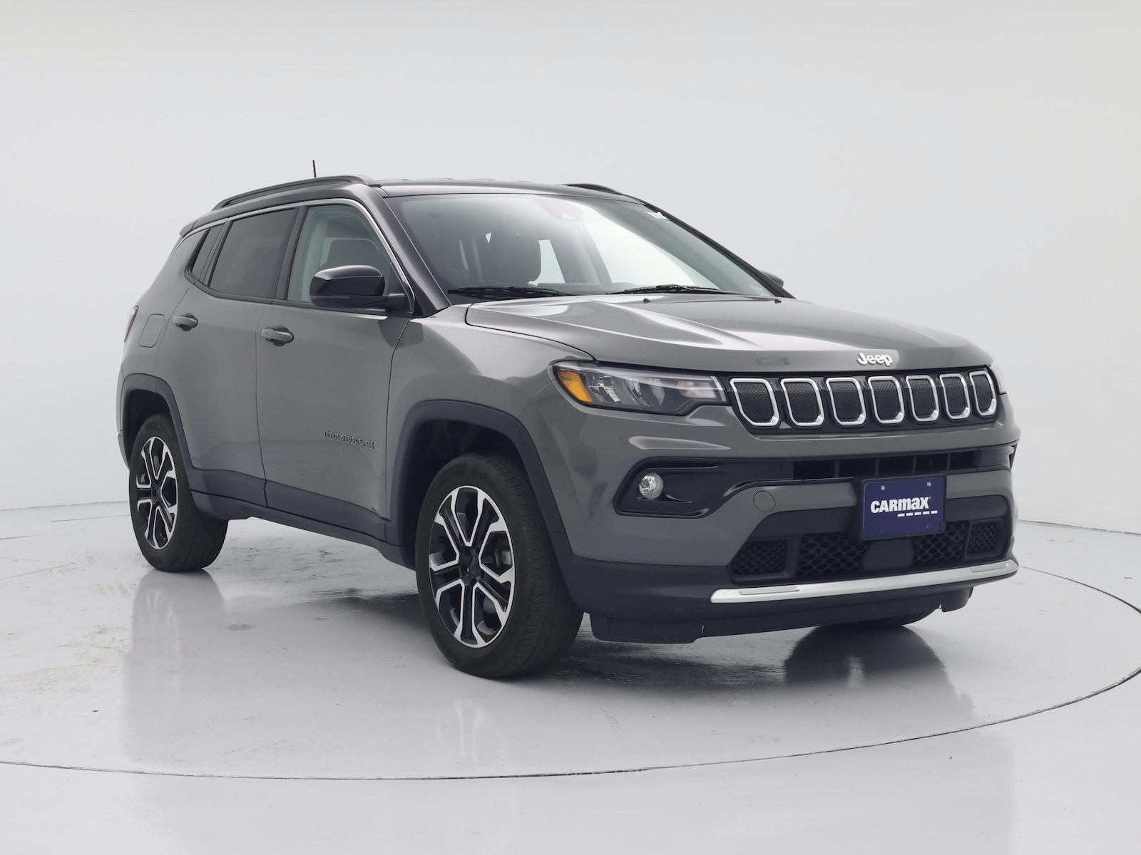 jeep compass 2022 3C4NJDCBXNT226628 image jeep compass 2022 3C4NJDCBXNT226628 image