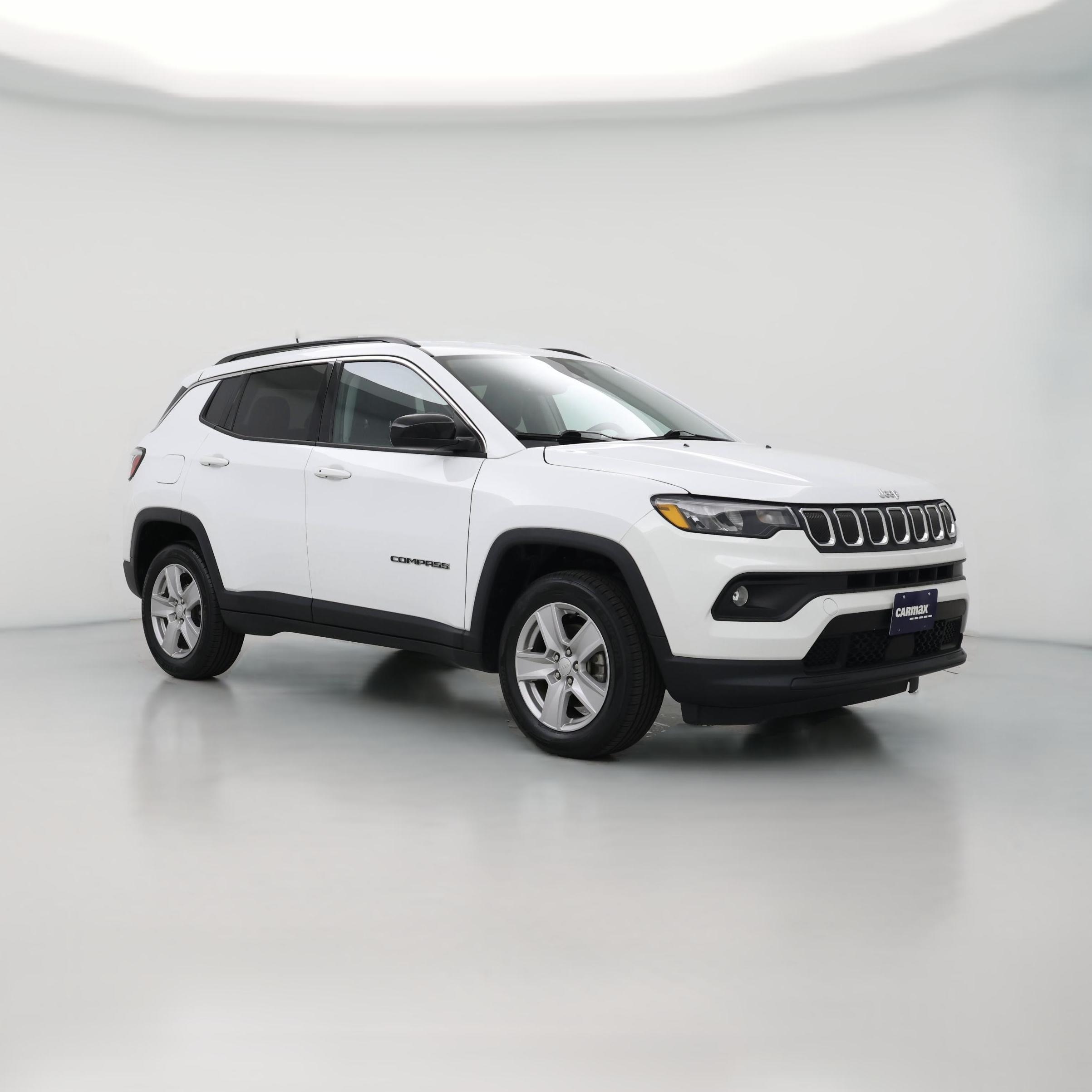 jeep compass 2022 3C4NJDBB6NT233951 image jeep compass 2022 3C4NJDBB6NT233951 image